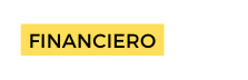 financiero